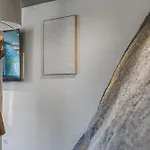 La Roche & Le *