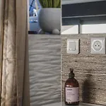فيلة La Roche & Le *